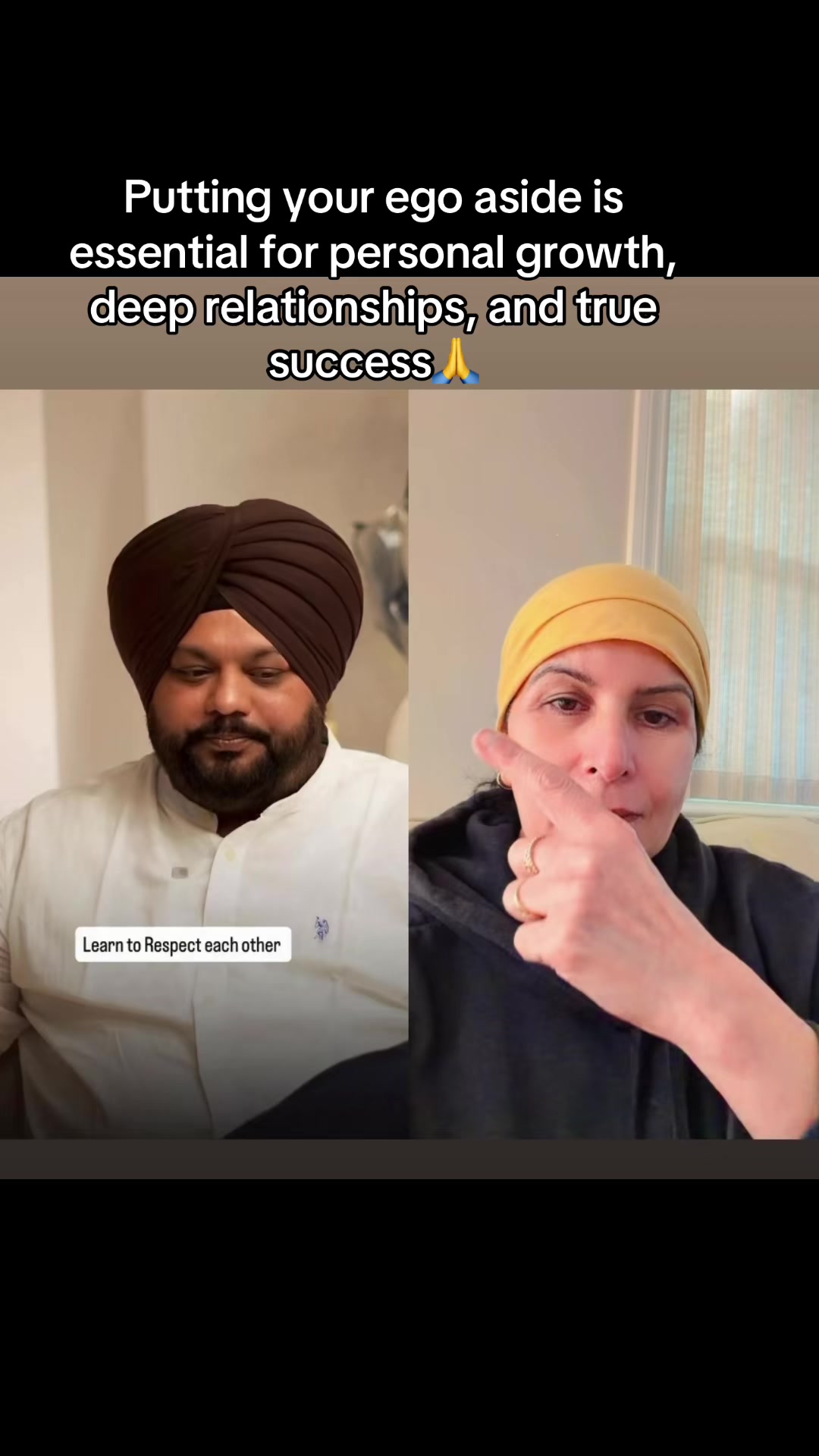 @Rani Dhillon