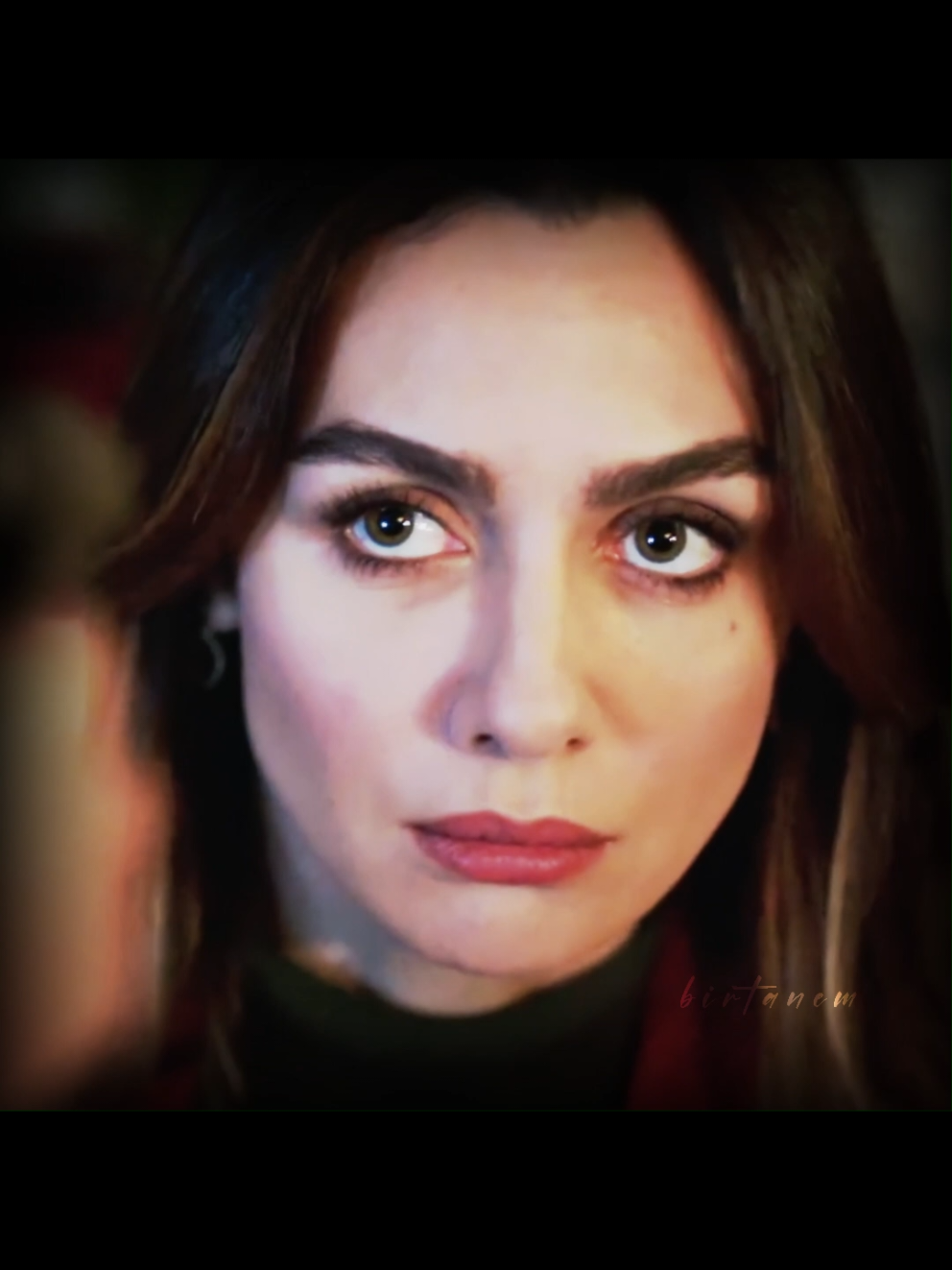 @birtanem