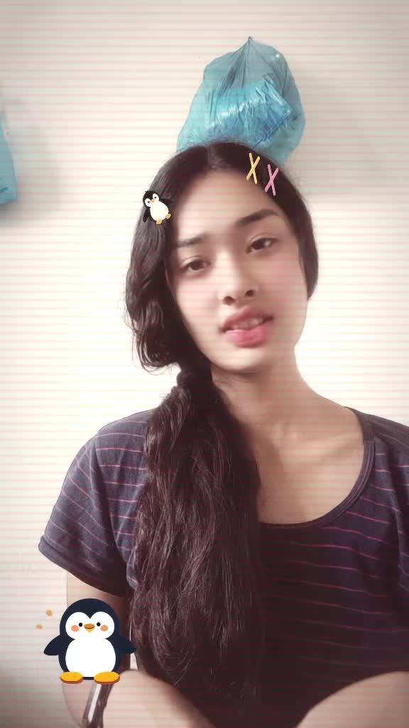 @Mrs.Newarni🥰🫂