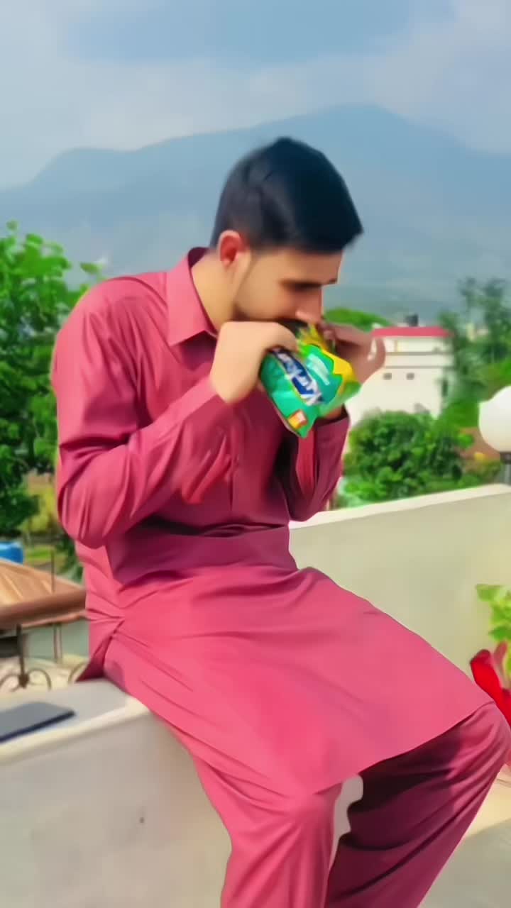 @HAIDERSHAH333😈