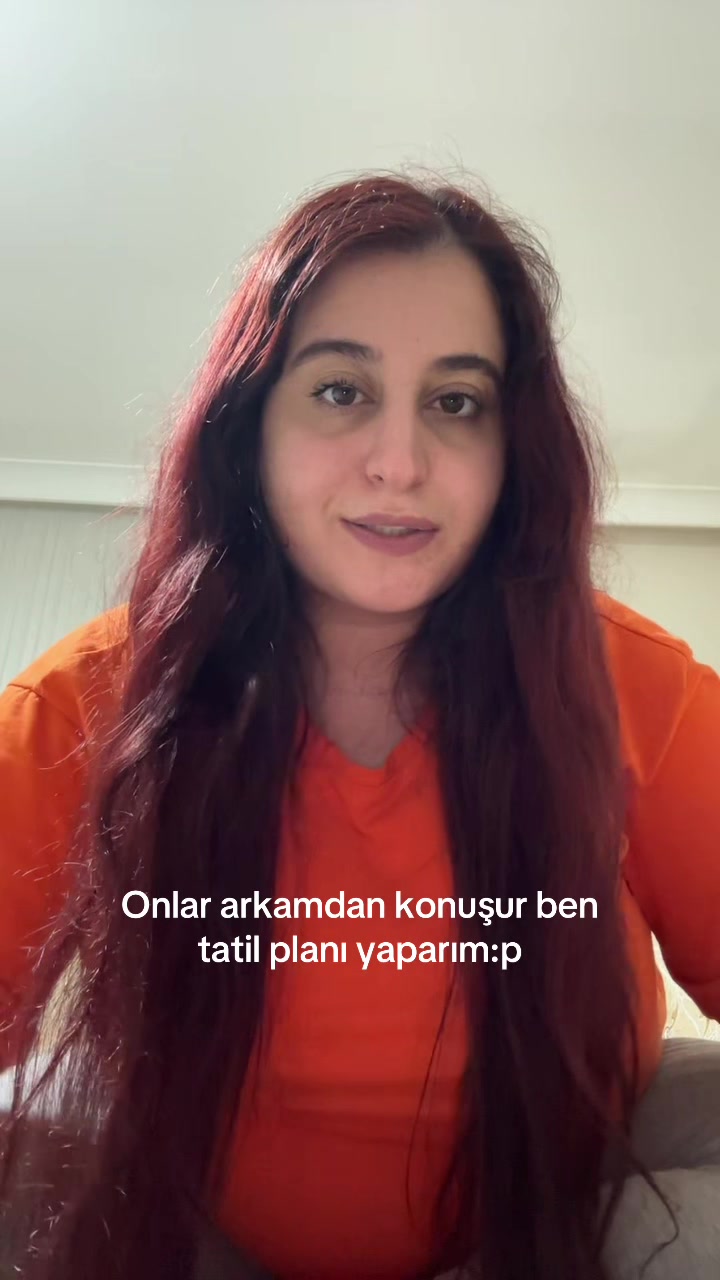 @Aslıhan Arslan☕️