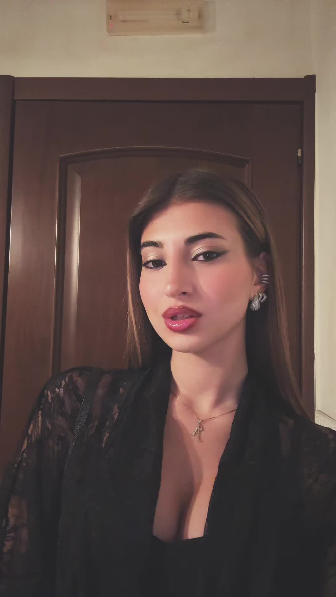 @angi