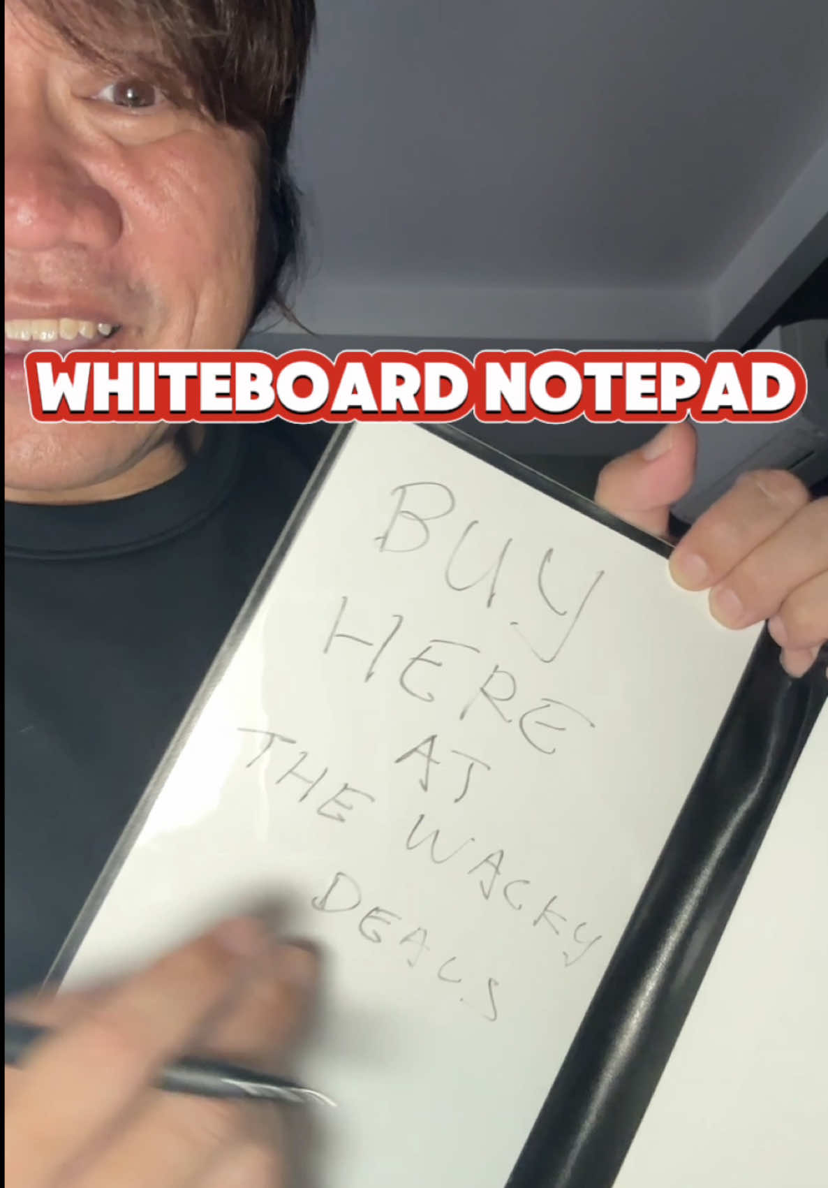 @thewackydeals