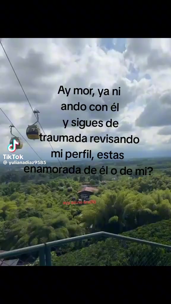 @Mónica castillo 💞