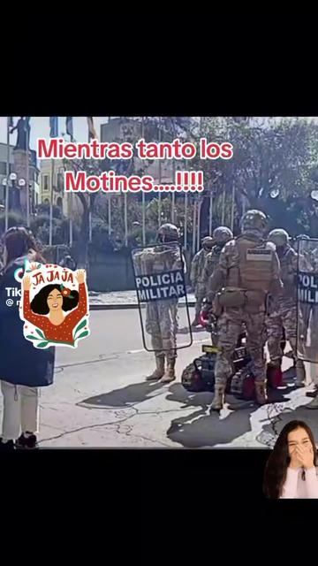 @Delia Rios🇧🇴❤️