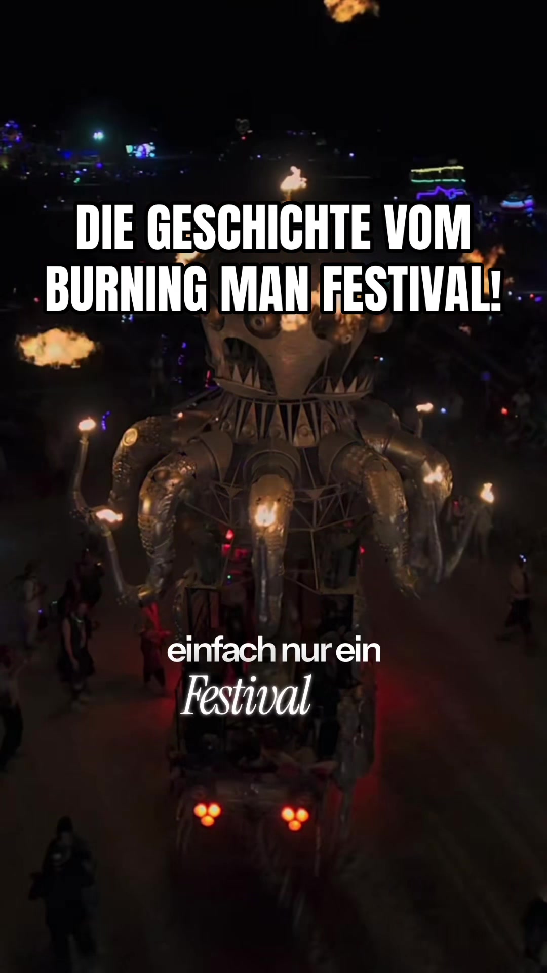 @FestivalFacts