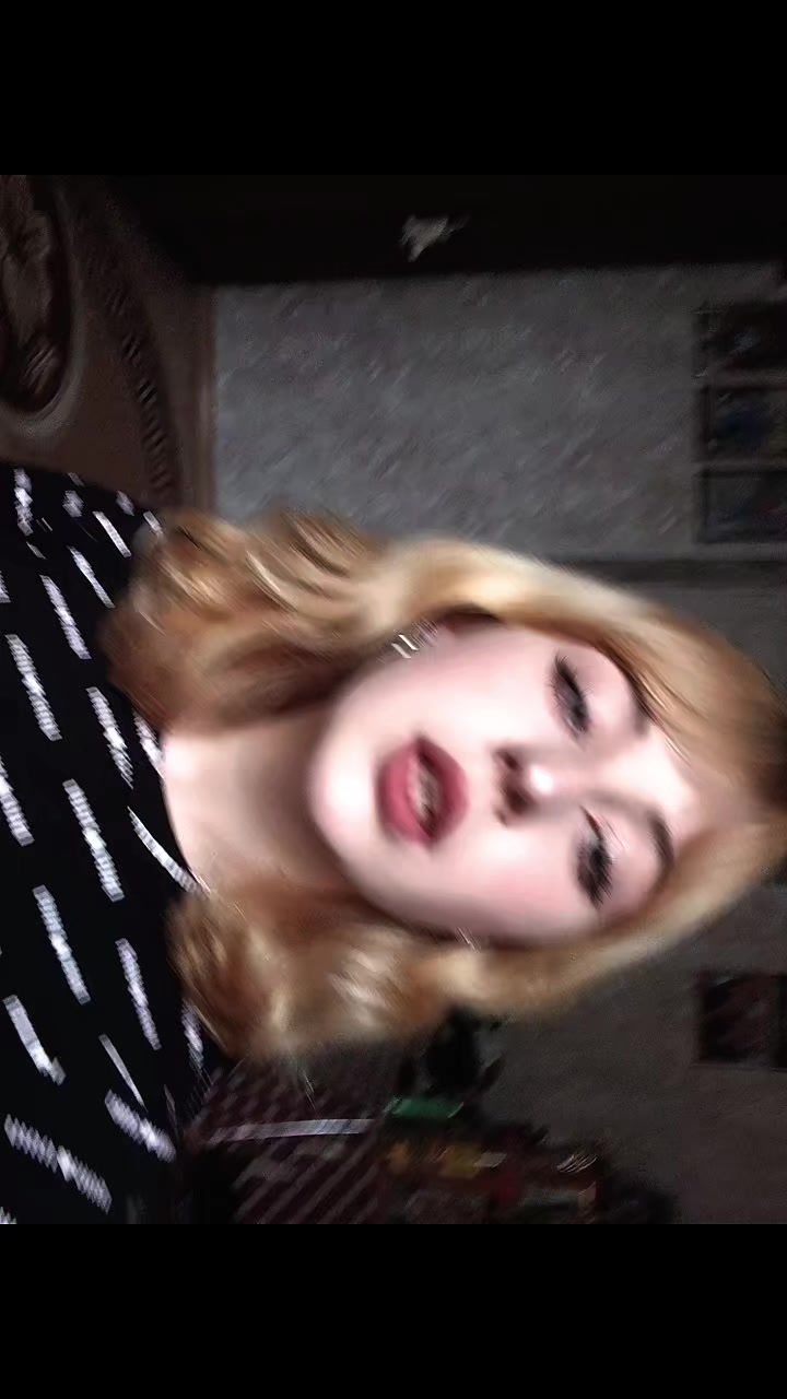 @(ノ≧∇≦)ノ ミ ┻━┻