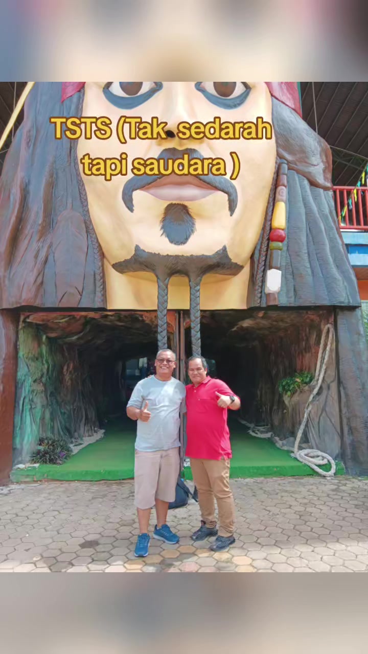 @MARNALA SIMANJUNTAK