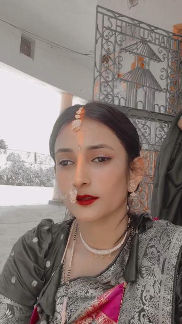 @jayas k ram