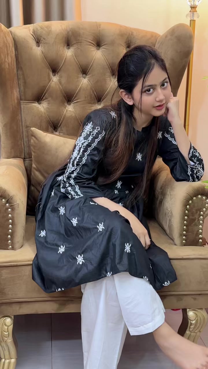 @Adhora Aroshi Athoy