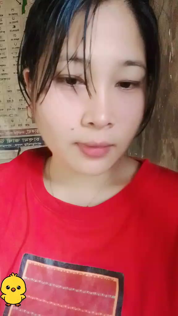 @nishakku
