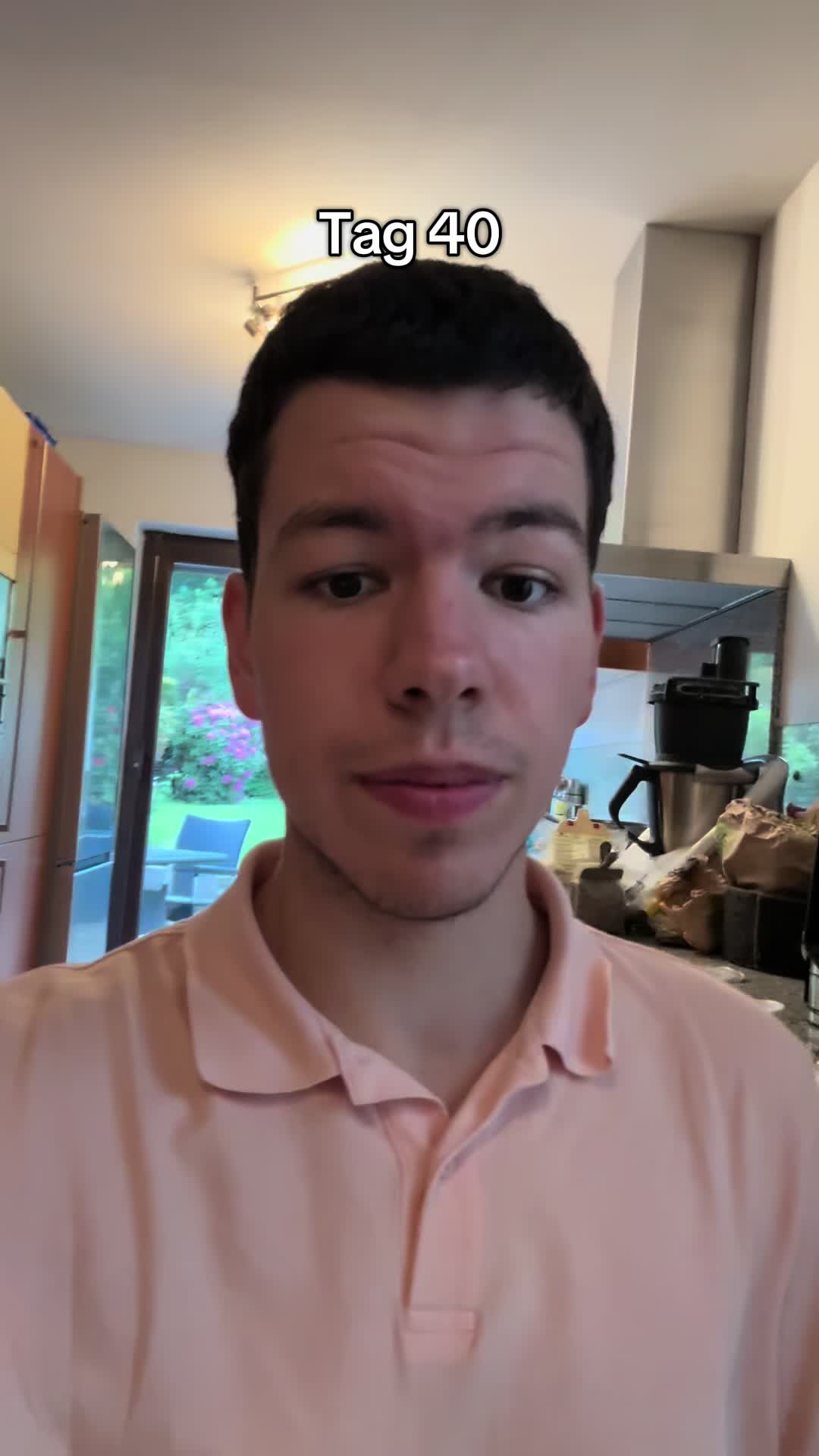 @Philipp_Run
