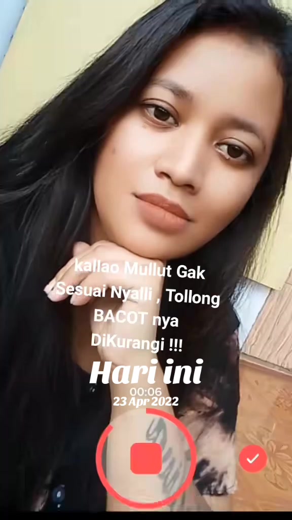 @anixp0enya