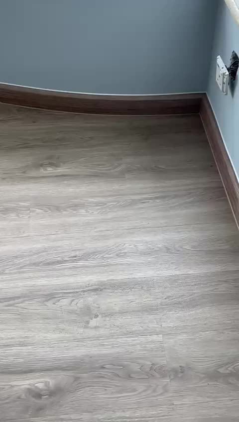 @7thHeavenLifestyle