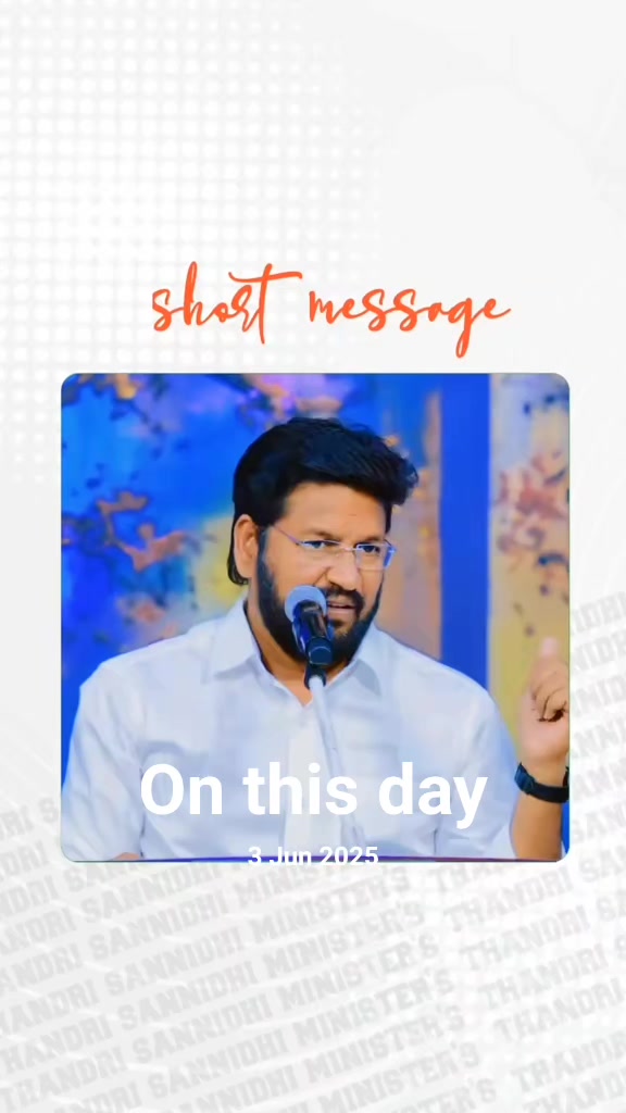 @Rohit45 2011