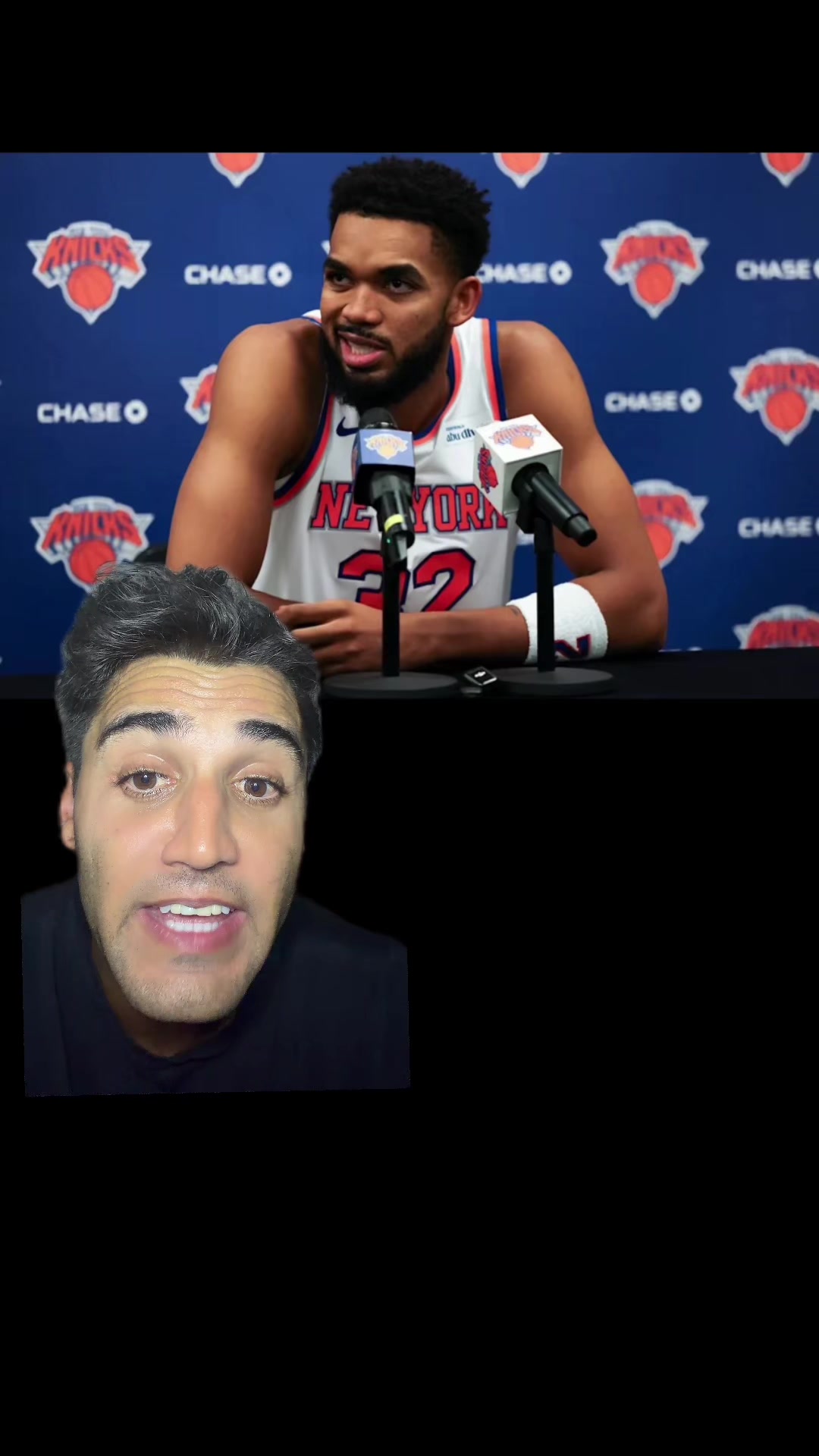 @armanibuckets