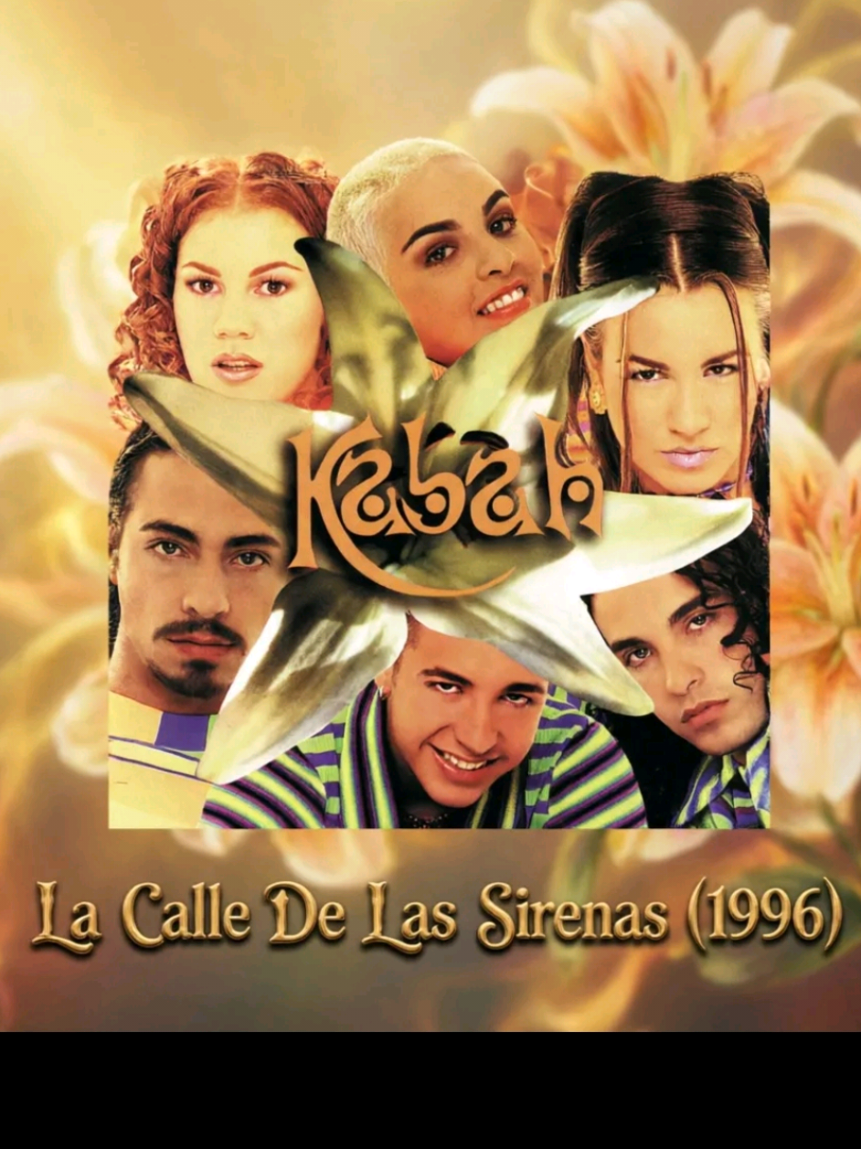@Nostalgia Retro