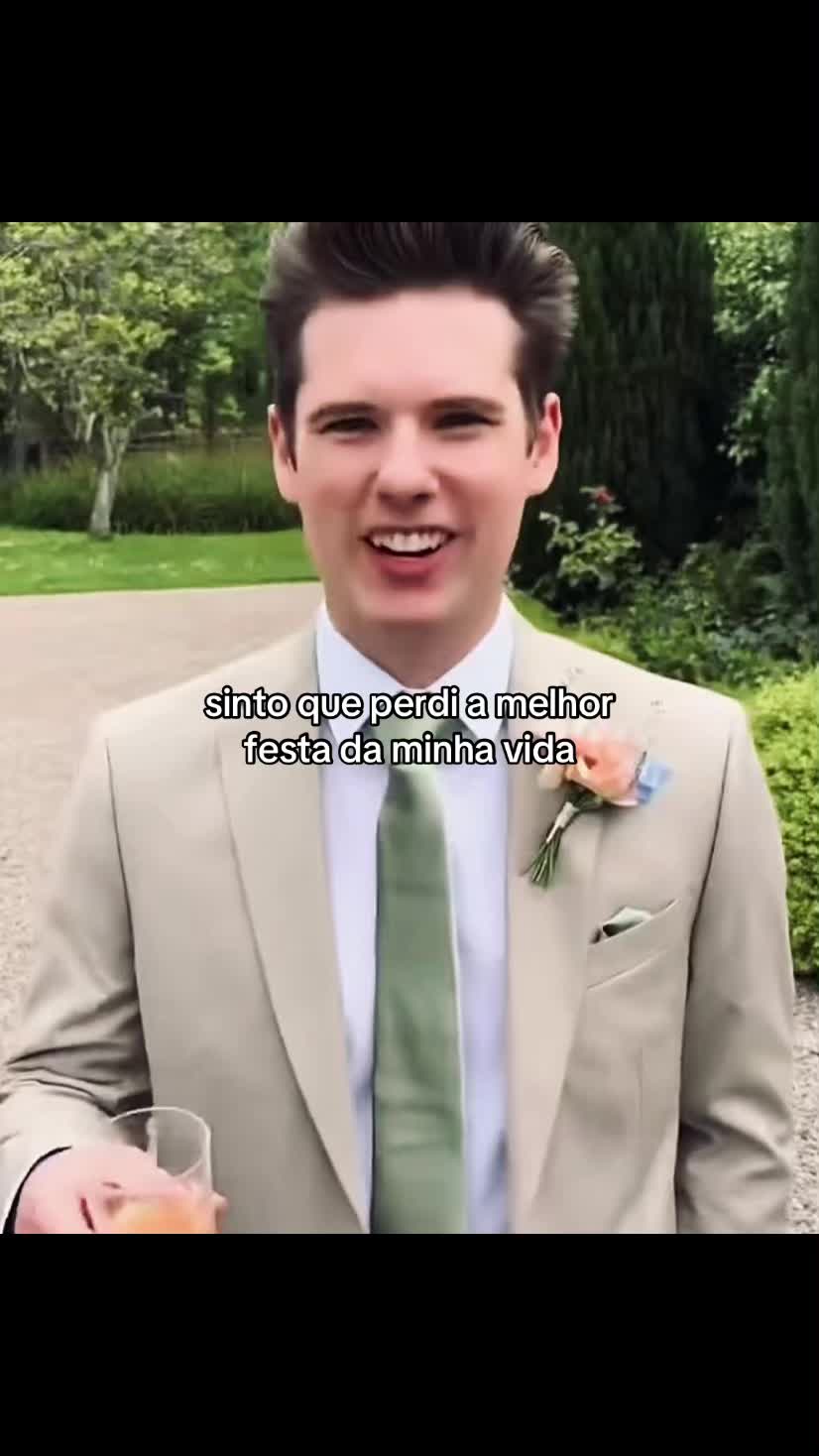 @Matheus Albuquerque