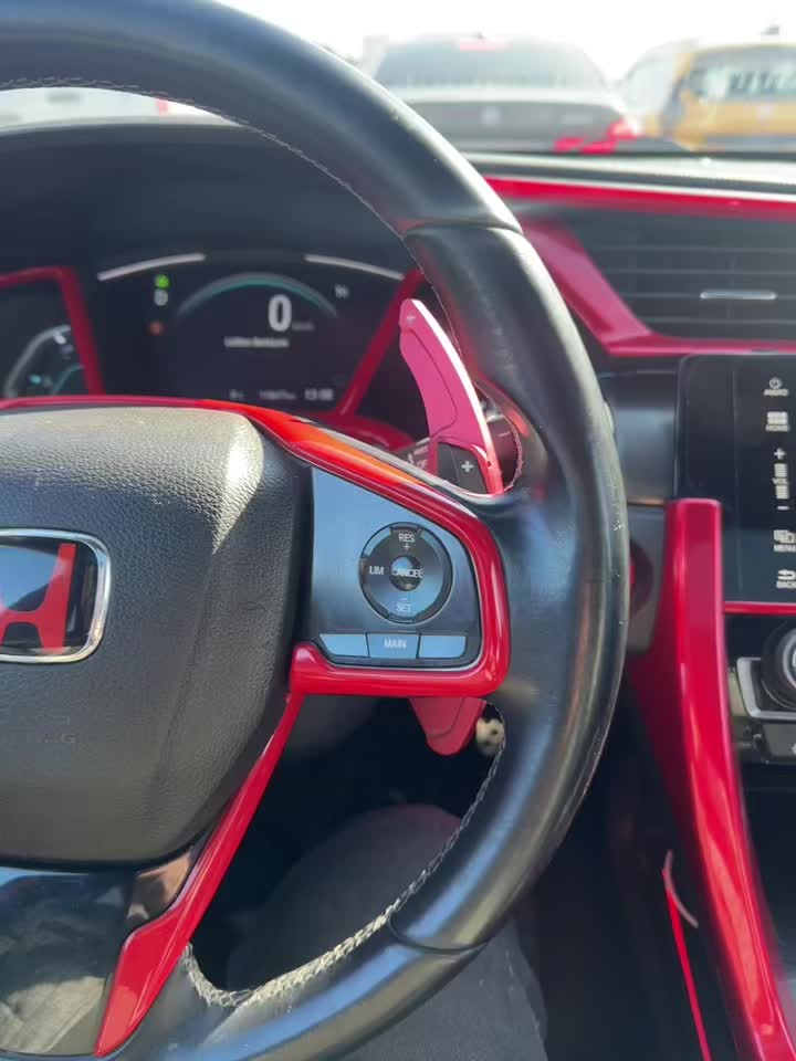 @musa.kurt27