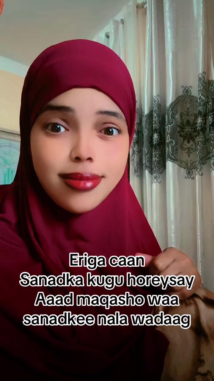 @Halfturki1๐ธ๐ป๐ธ๐ด๐ฐ๐ช๐น๐ทโค๏ธ