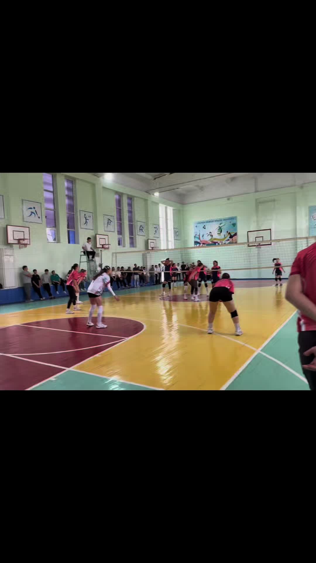@volleyball1