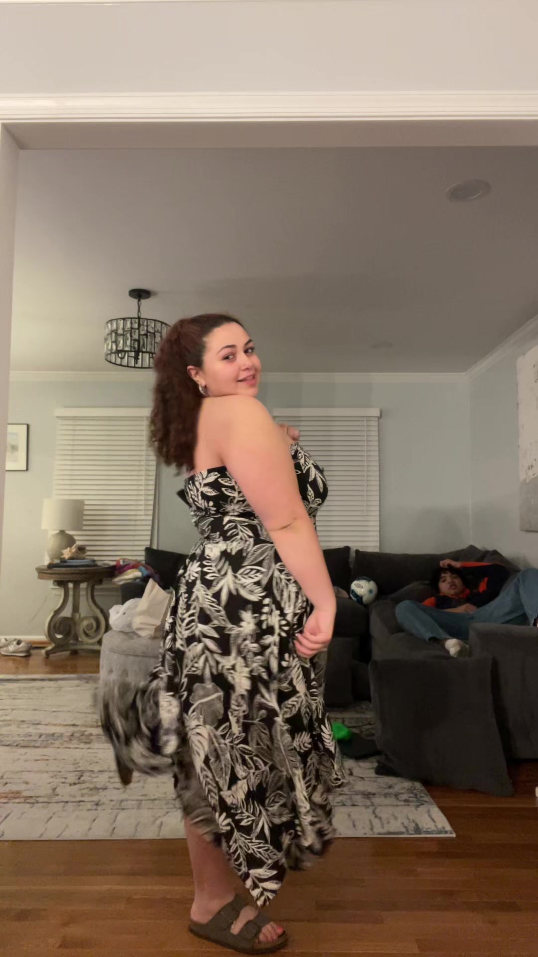 @Maya