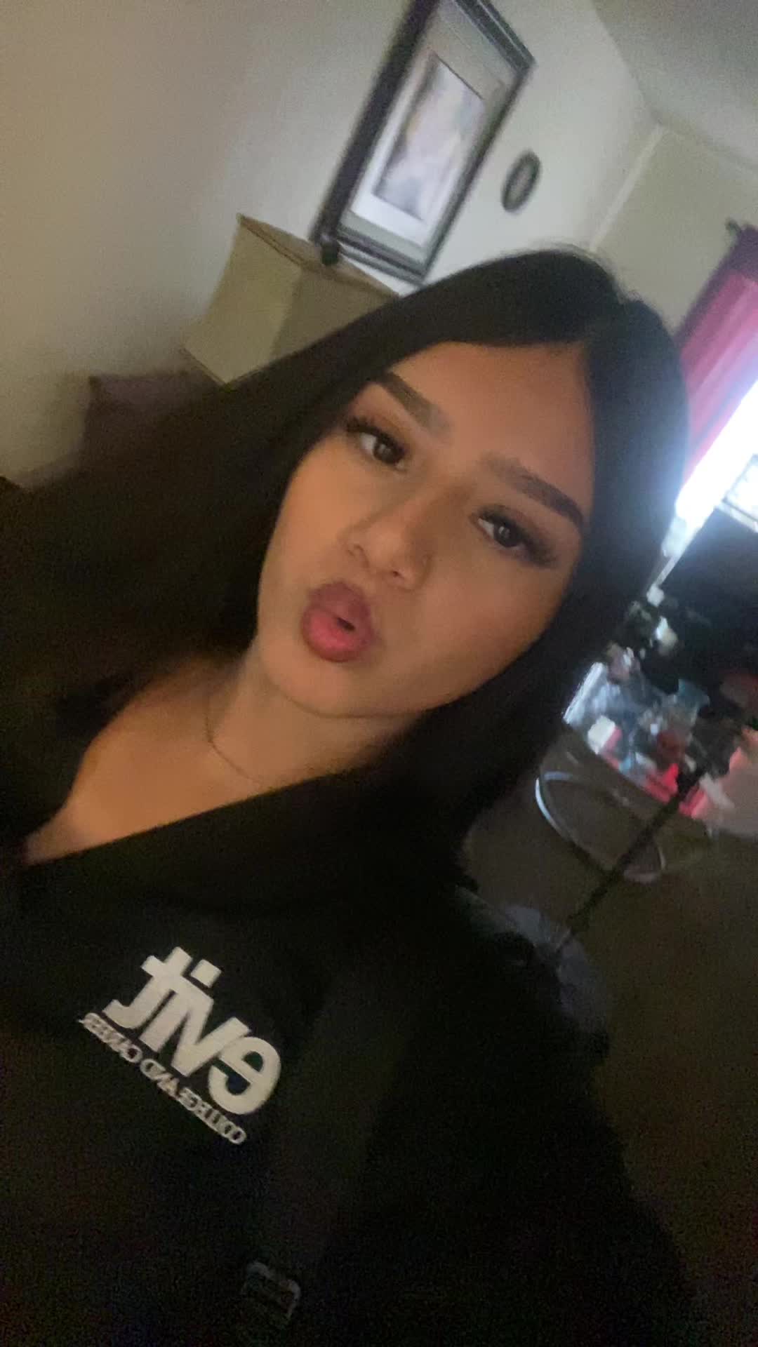 @sherlynmafia