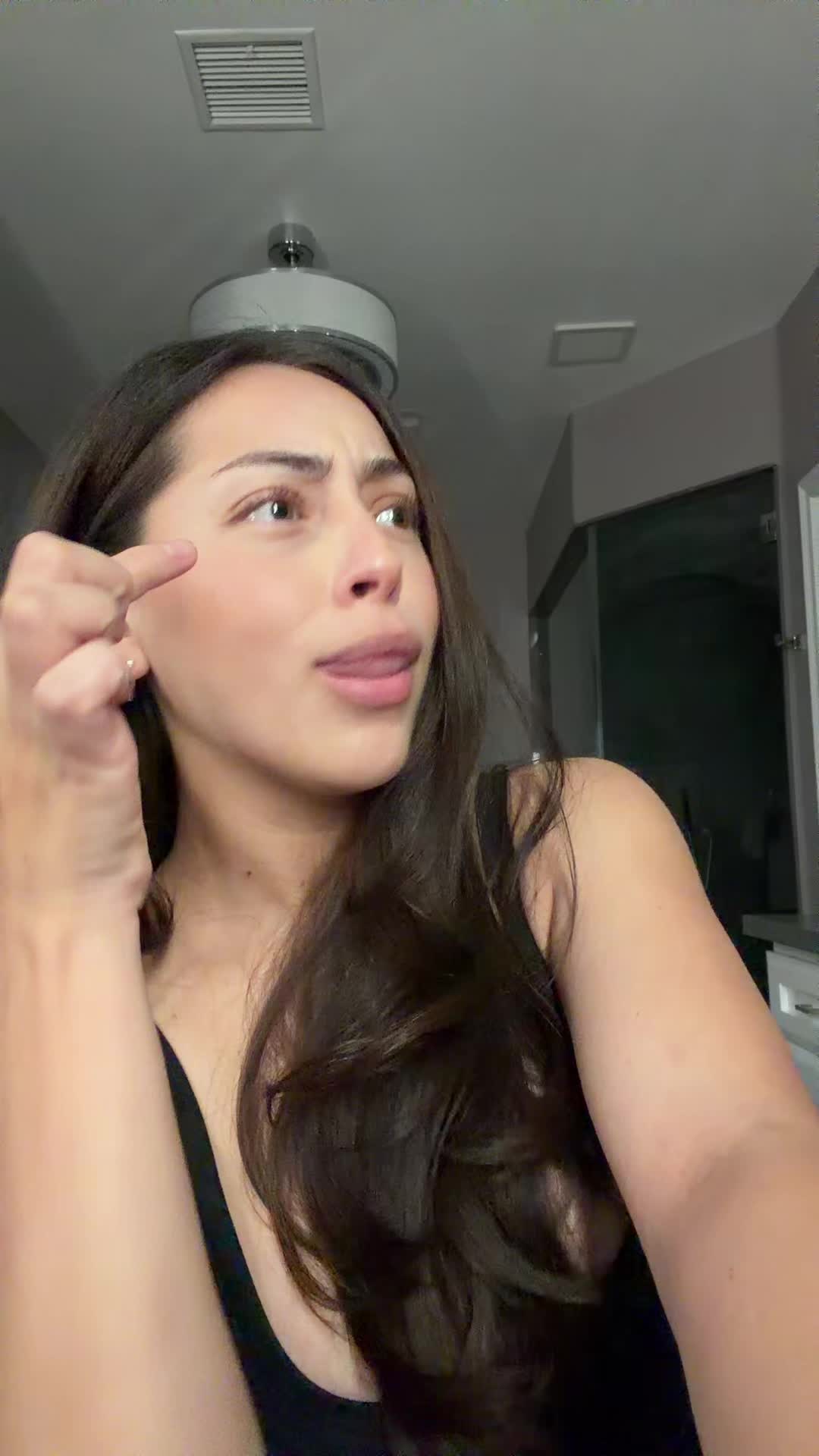 @pankatesss
