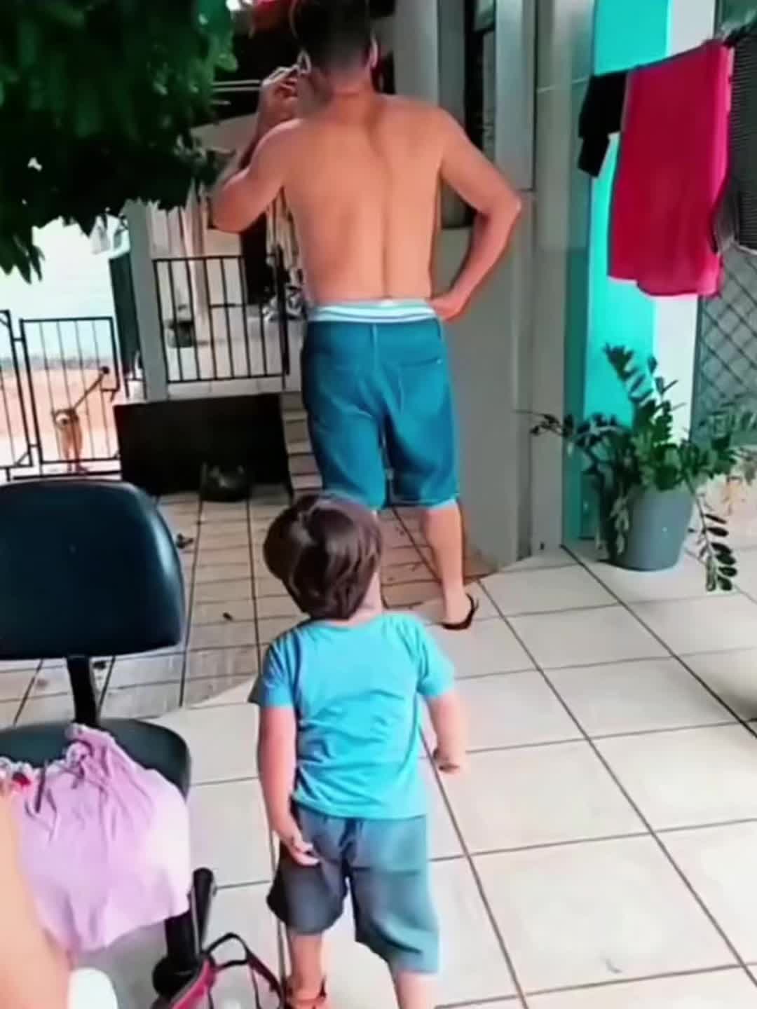 @duarfucyr7k