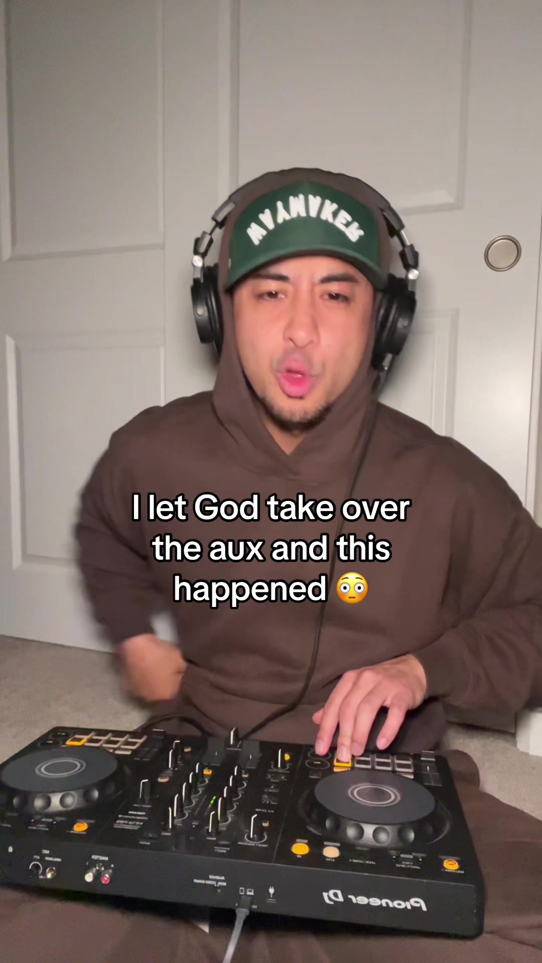 @worshipwithdrew