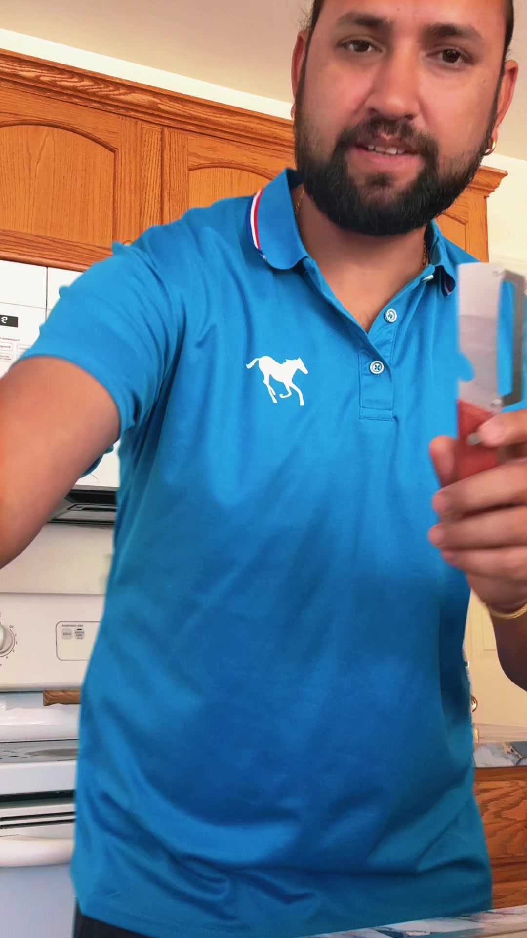 @Bisu sharma.