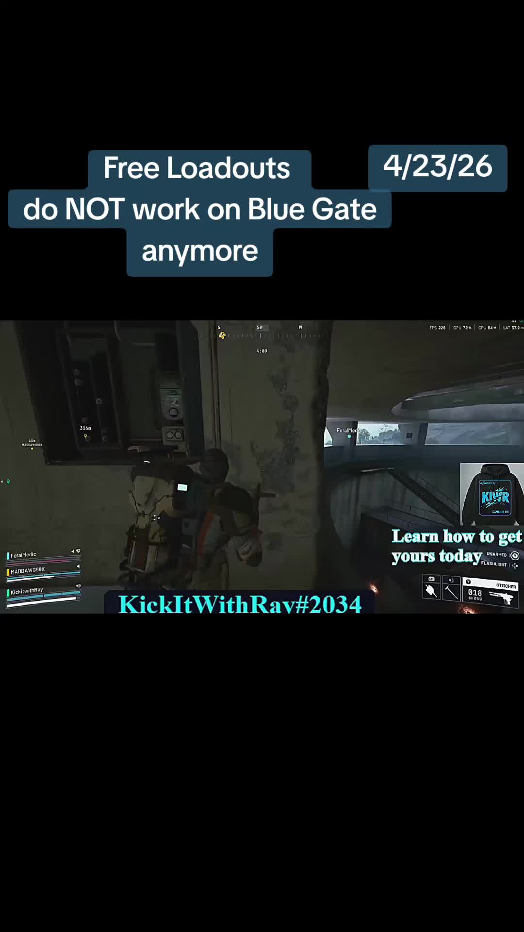 @KickItWithRay