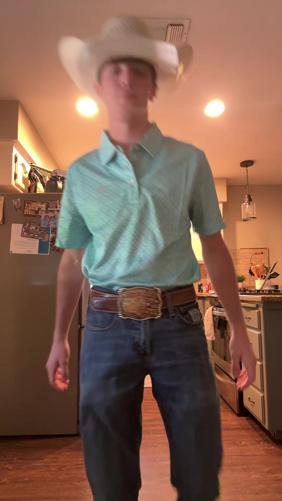 @𝒁𝒂𝒄𝒌✝️