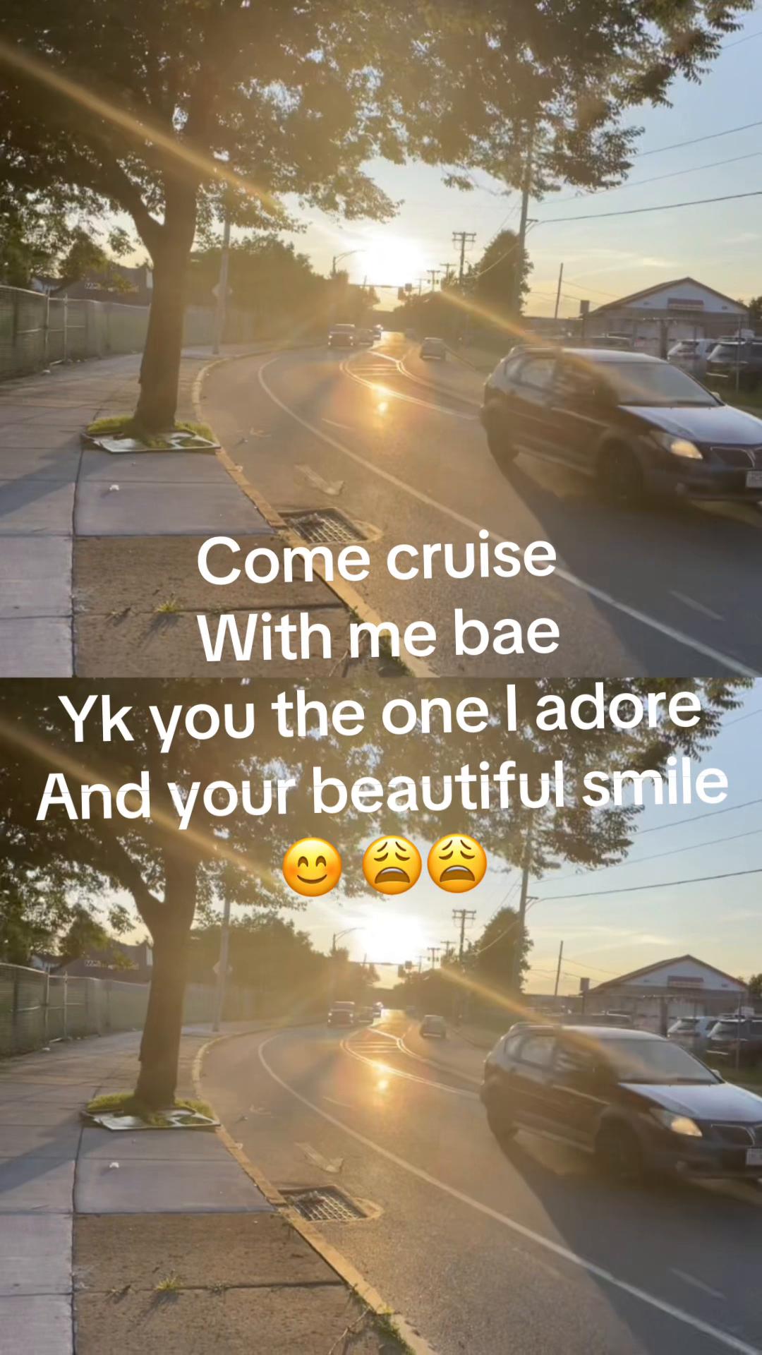 @Kdafloridaboy