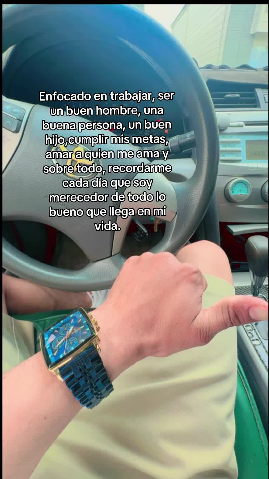 @kenay143🧃