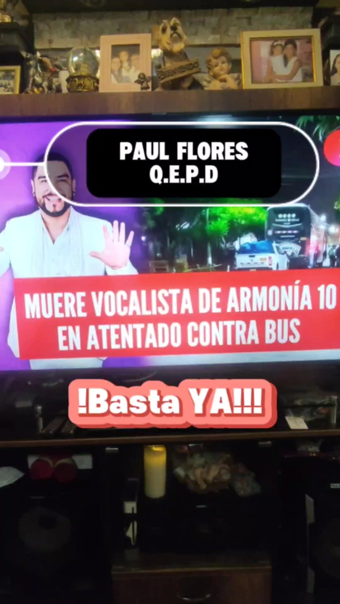 @Raúl Beryon