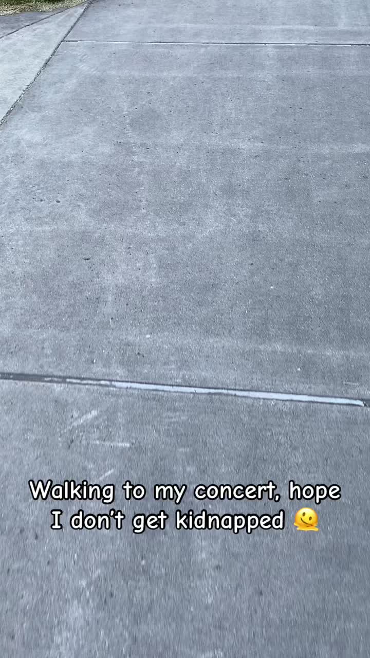 @May