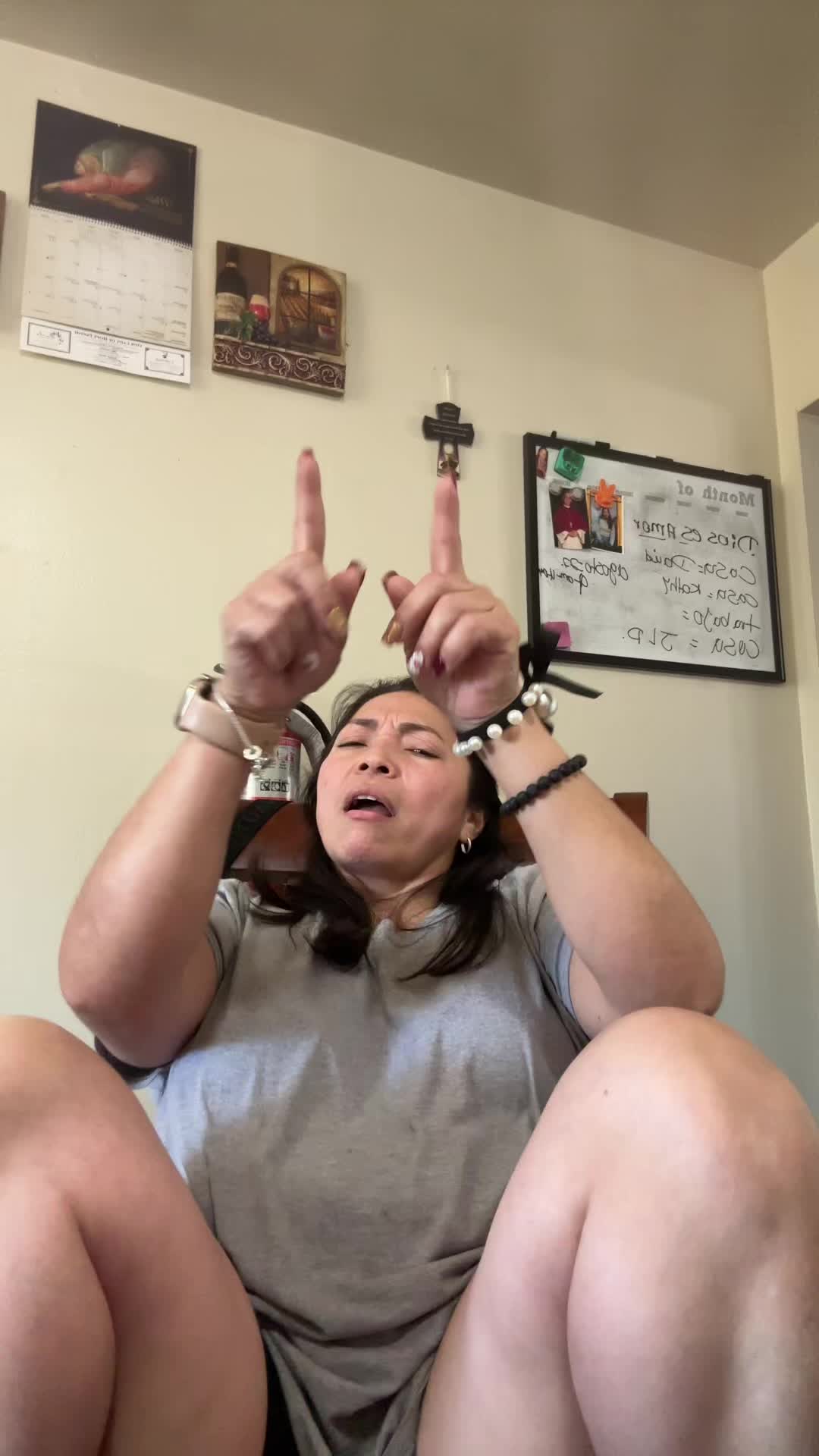 @🥰𝓒𝓸𝓻𝓪𝔃ó𝓷❤️ 𝓫𝓮𝓵𝓵𝓸💋