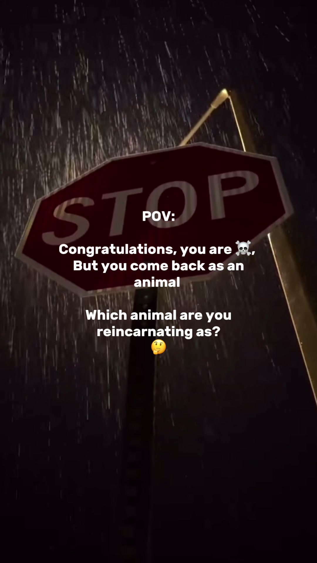 @F A T E