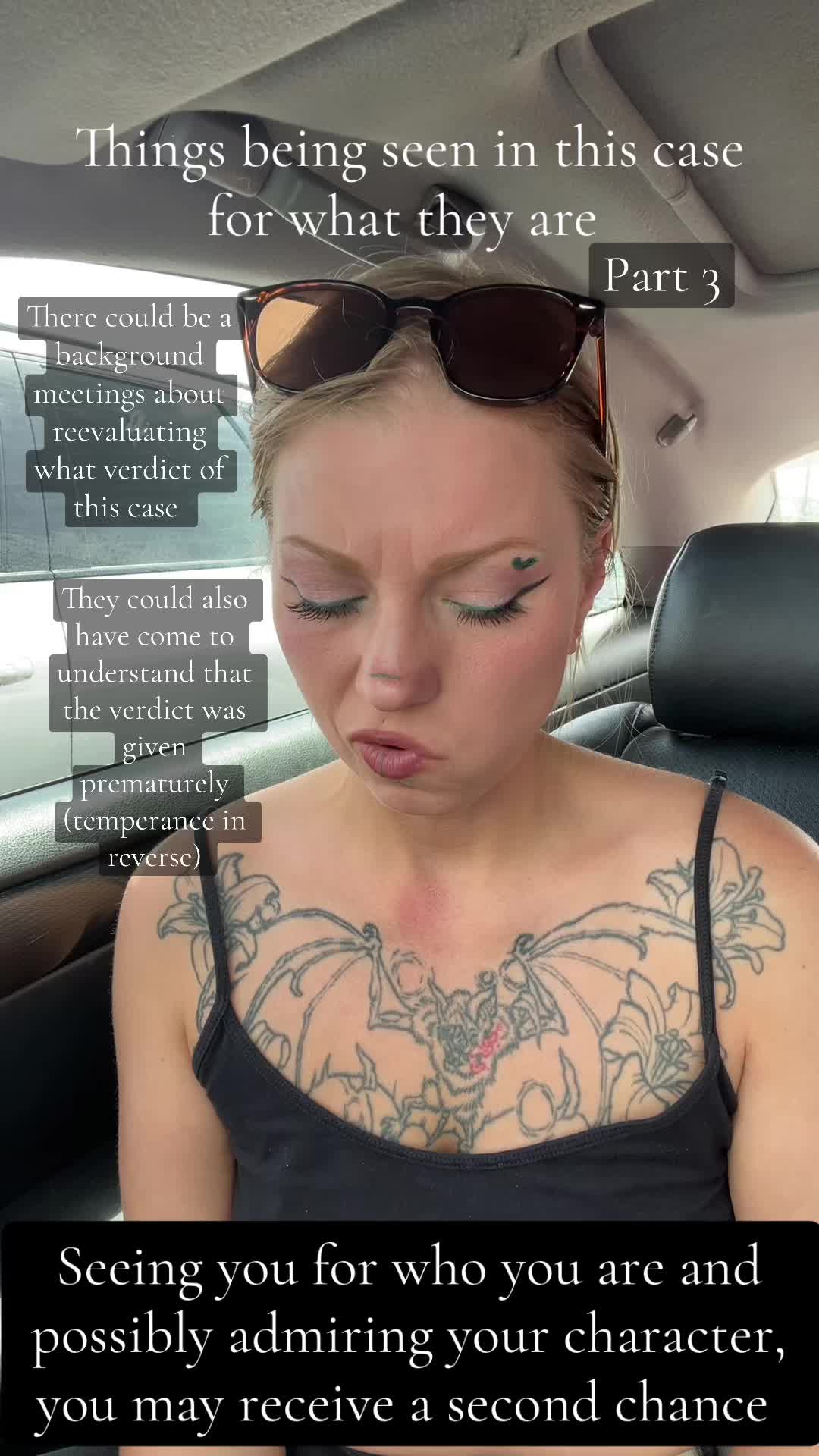 @ceilestewart