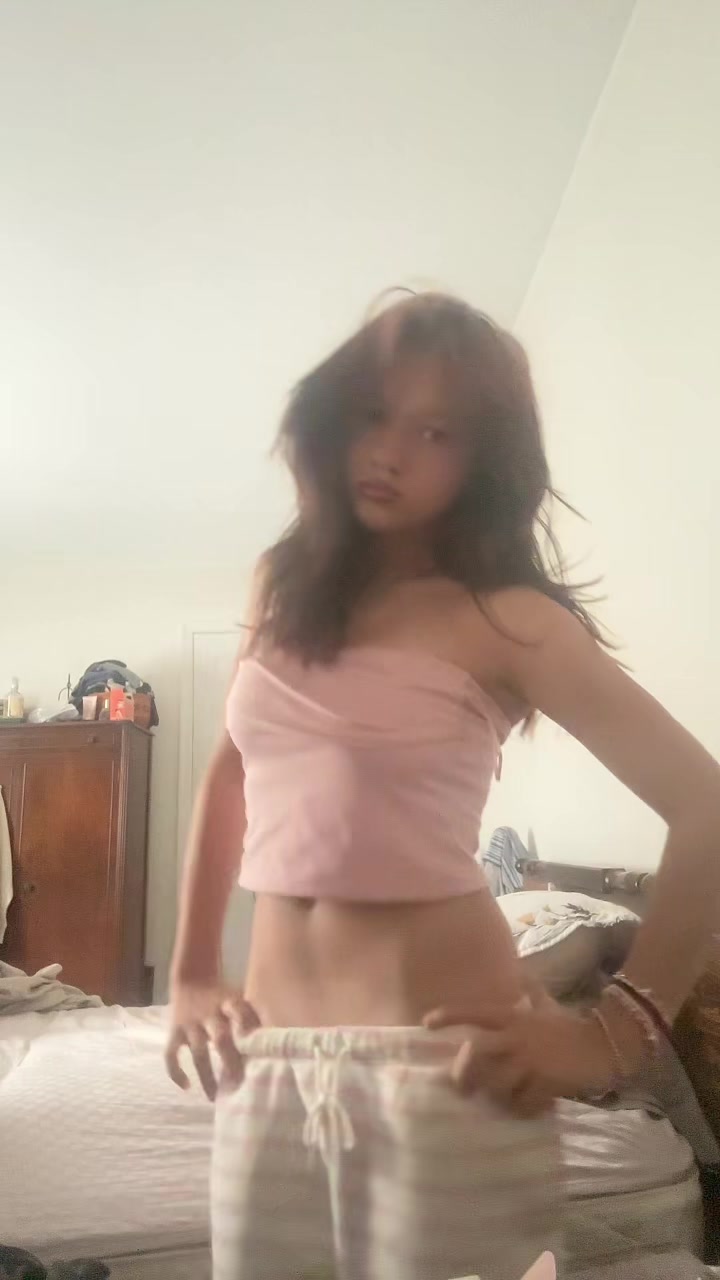 @sophiasspam