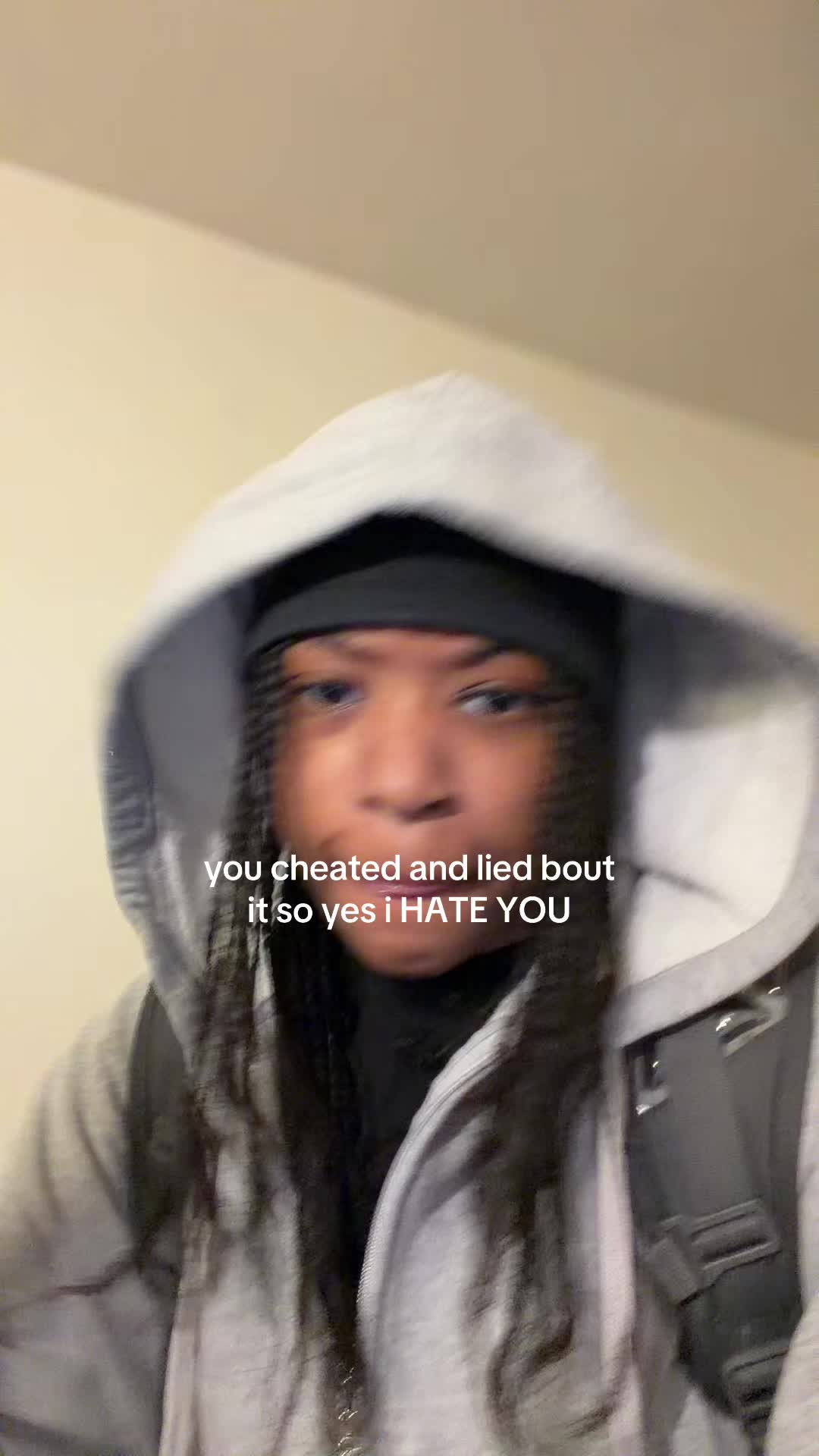 @whotfis15