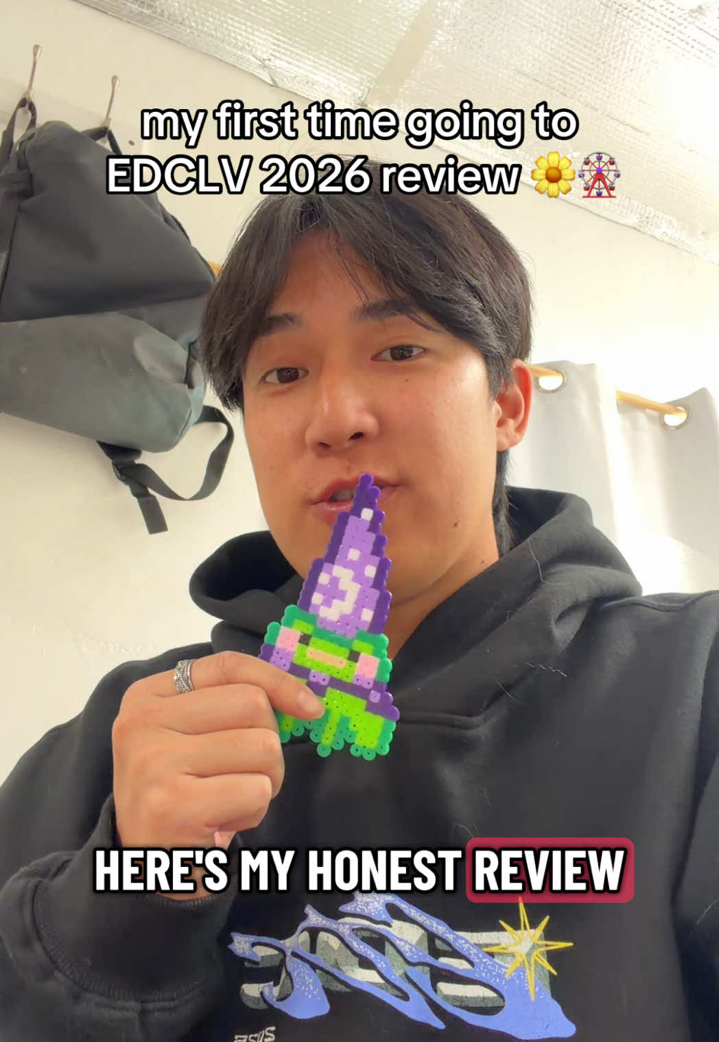 @Kevin Vu 😛