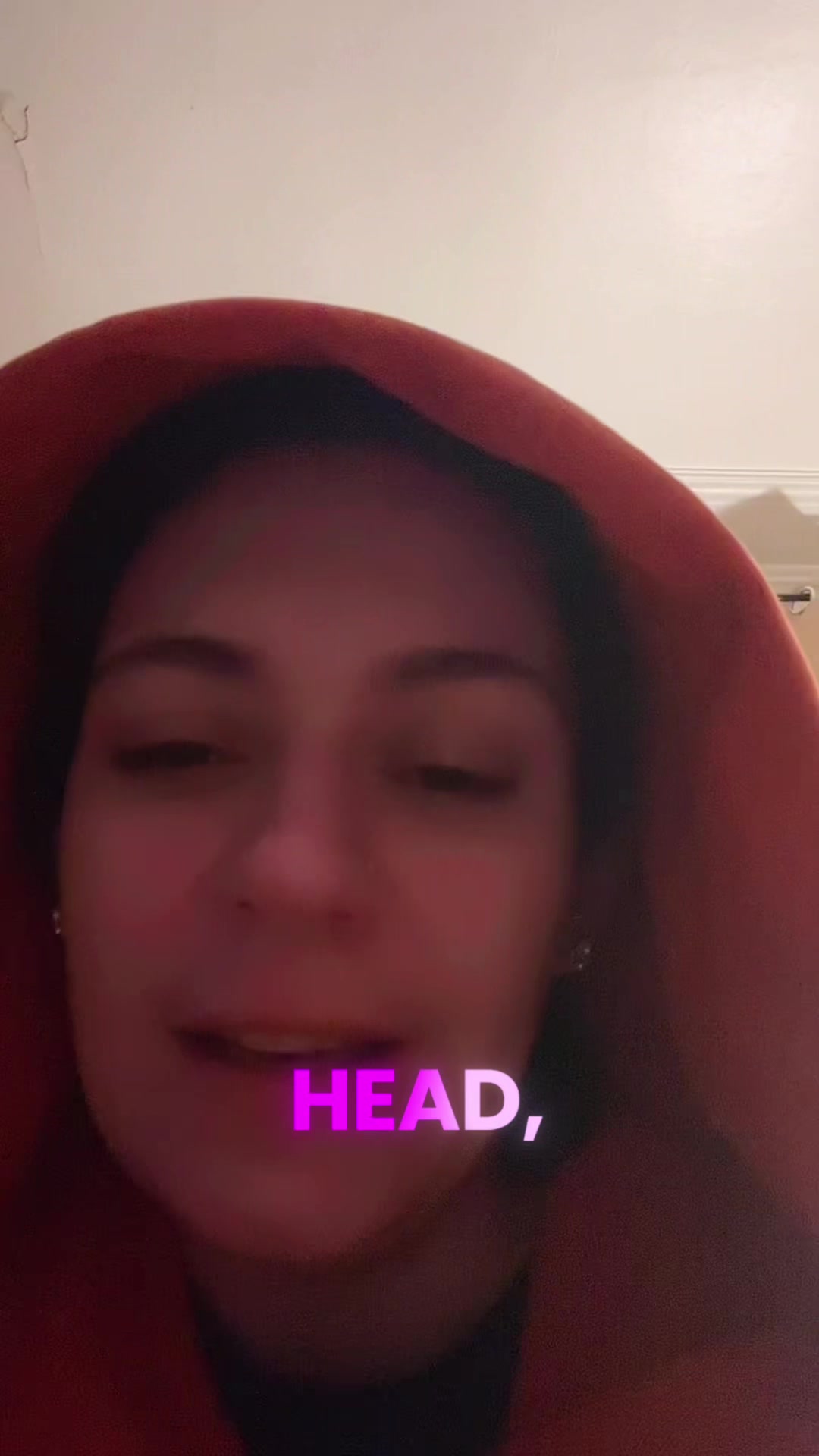 @No Diddy No Cap