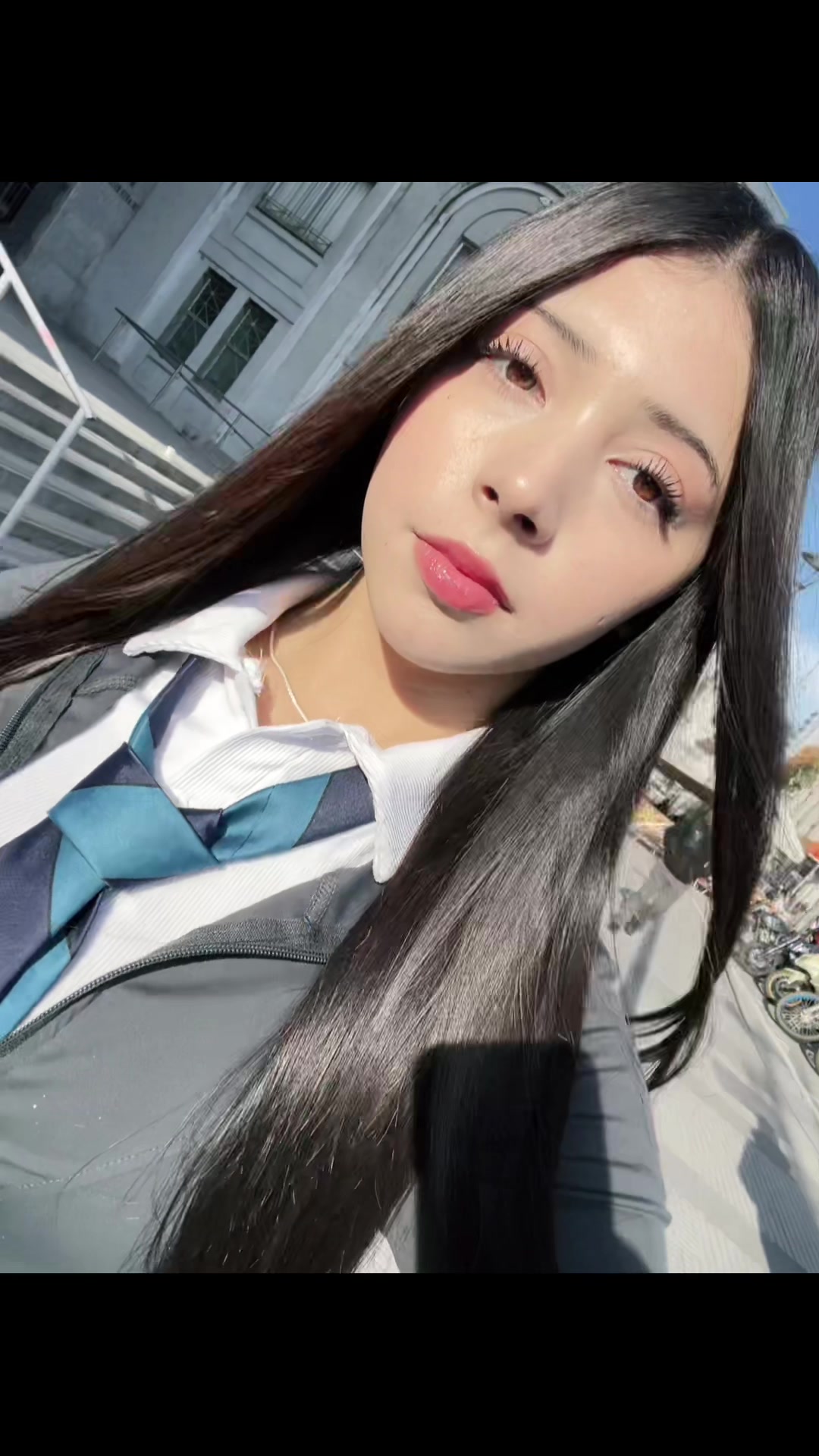 @๐๐๐๐๐พ๐ป๐๐ แฅซแญก