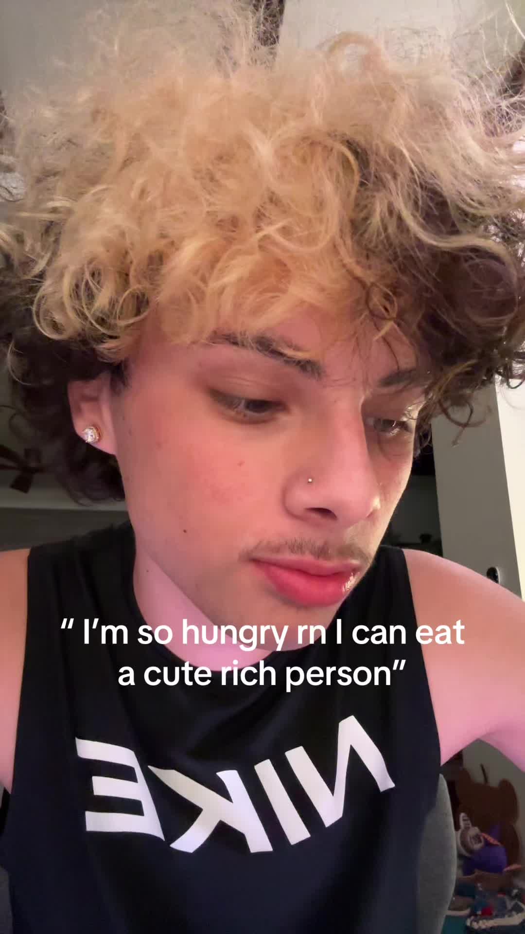 @Mj3