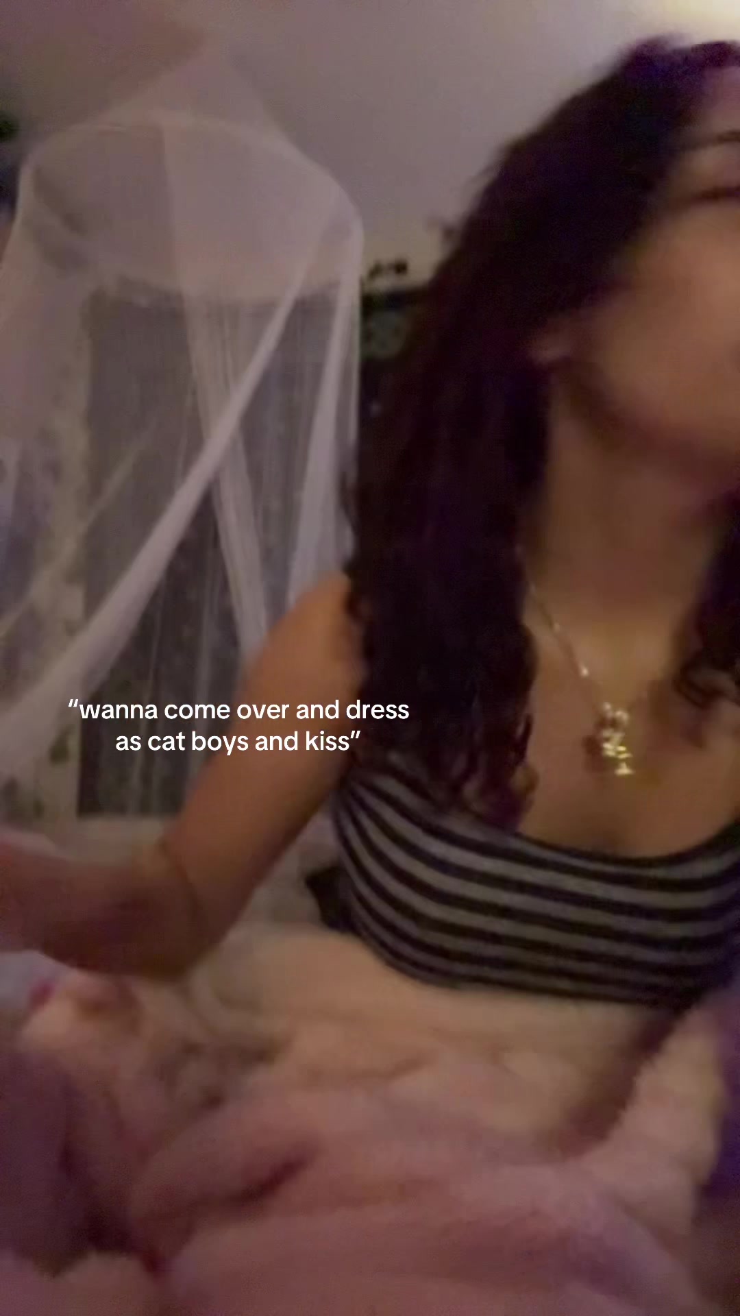 @jenitalia