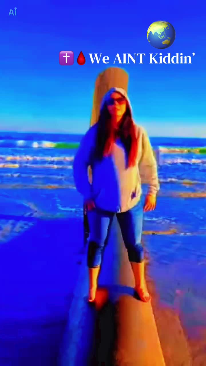 @💎JaspenNorwaySturdivant*