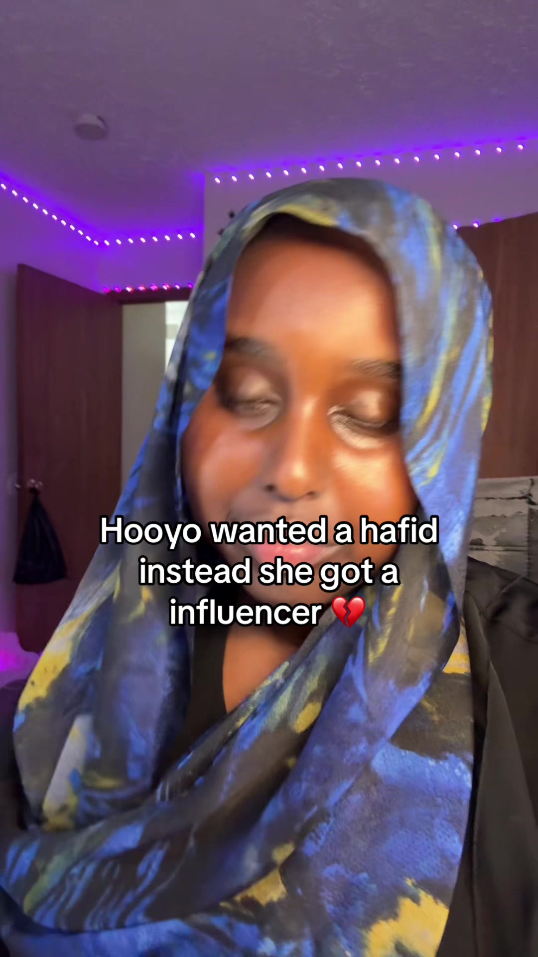 @thesomaligoat