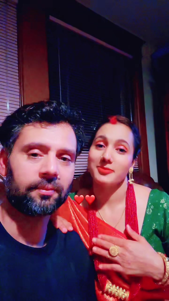 @rachitrushil1216